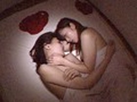 私たち、も●クロガチオタ女子がキャッキャウフフしちゃいましたよ！　サンプル画像06